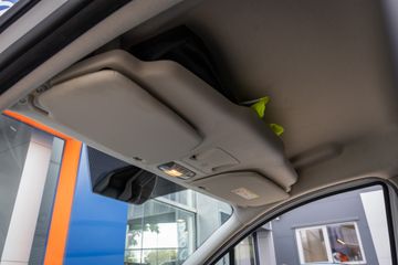 Voertuigafbeelding 33