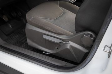 Voertuigafbeelding 34