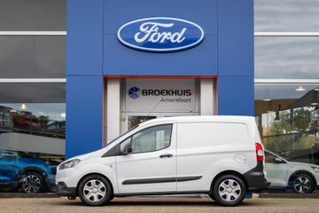 Voertuigafbeelding 4