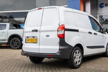 Voertuigafbeelding 6