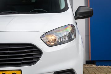 Voertuigafbeelding 7