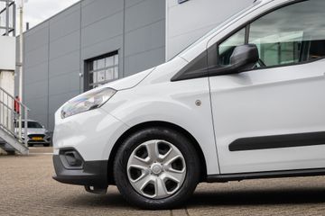 Voertuigafbeelding 8