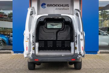 Voertuigafbeelding 9