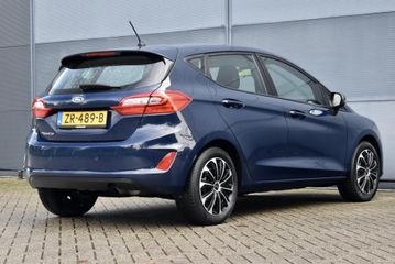 Voertuigafbeelding 1