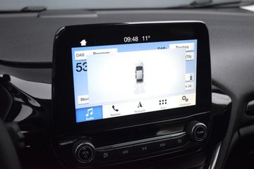 Voertuigafbeelding 10