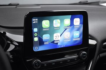 Voertuigafbeelding 11