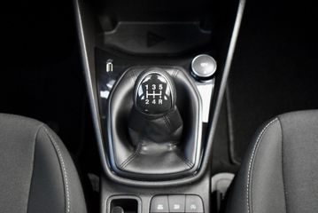 Voertuigafbeelding 13