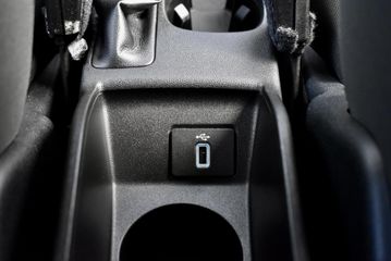 Voertuigafbeelding 15