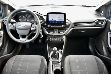 Voertuigafbeelding 2