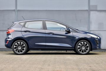 Voertuigafbeelding 20