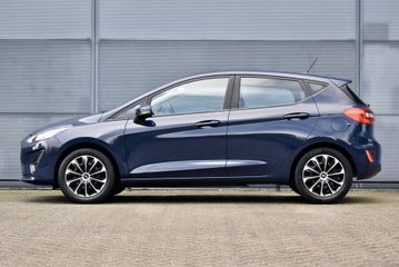 Voertuigafbeelding 21