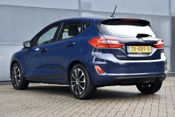 Voertuigafbeelding 22