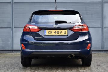 Voertuigafbeelding 23