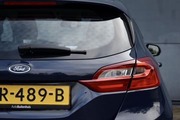 Voertuigafbeelding 24