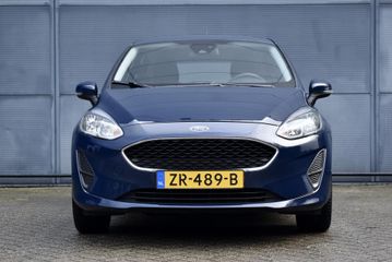 Voertuigafbeelding 25