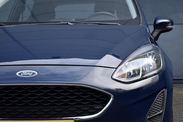 Voertuigafbeelding 26