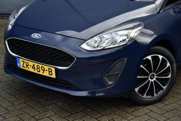 Voertuigafbeelding 27