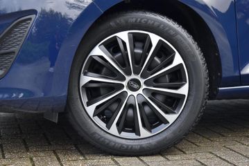 Voertuigafbeelding 28