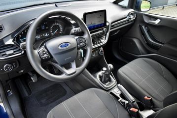 Voertuigafbeelding 29