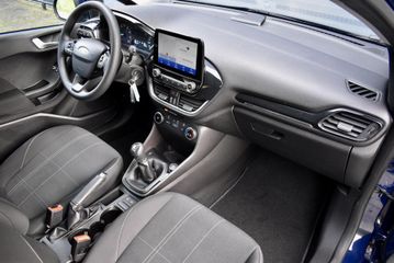 Voertuigafbeelding 30