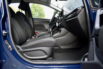 Voertuigafbeelding 31