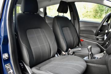 Voertuigafbeelding 32