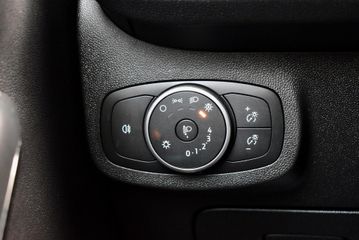 Voertuigafbeelding 35