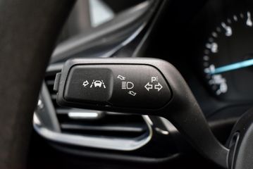 Voertuigafbeelding 36