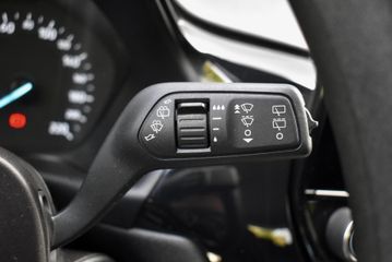 Voertuigafbeelding 37