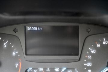 Voertuigafbeelding 38