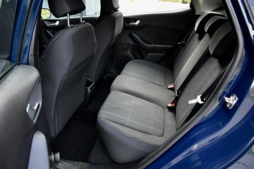 Voertuigafbeelding 5