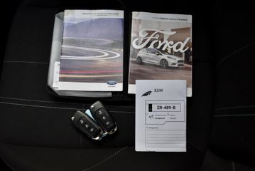 Voertuigafbeelding 7