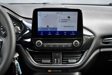 Voertuigafbeelding 9