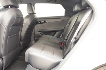 Voertuigafbeelding 12