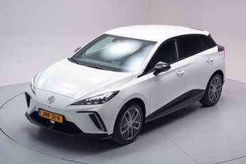 Voertuigafbeelding 14