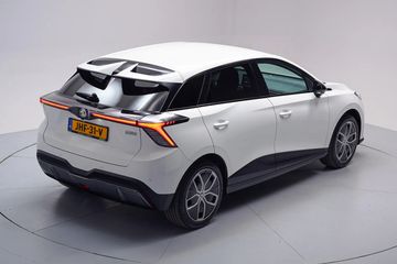 Voertuigafbeelding 15