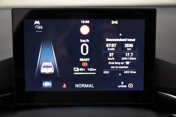 Voertuigafbeelding 18