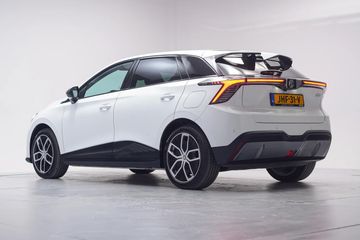 Voertuigafbeelding 2