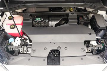 Voertuigafbeelding 27