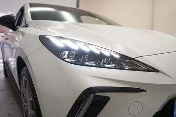 Voertuigafbeelding 28