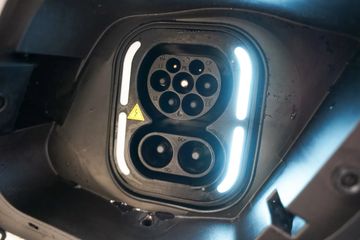 Voertuigafbeelding 30