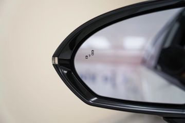 Voertuigafbeelding 31