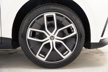 Voertuigafbeelding 32