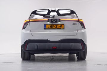 Voertuigafbeelding 33