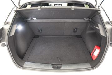 Voertuigafbeelding 34