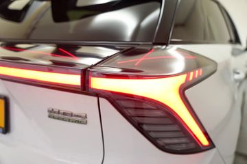 Voertuigafbeelding 35