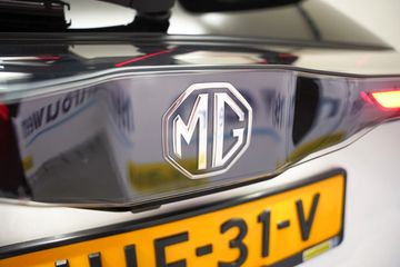 Voertuigafbeelding 36