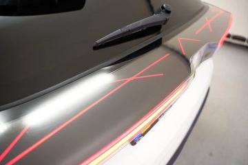 Voertuigafbeelding 37