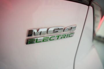 Voertuigafbeelding 38