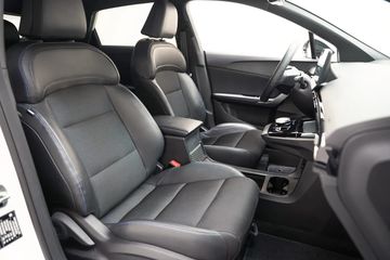 Voertuigafbeelding 39